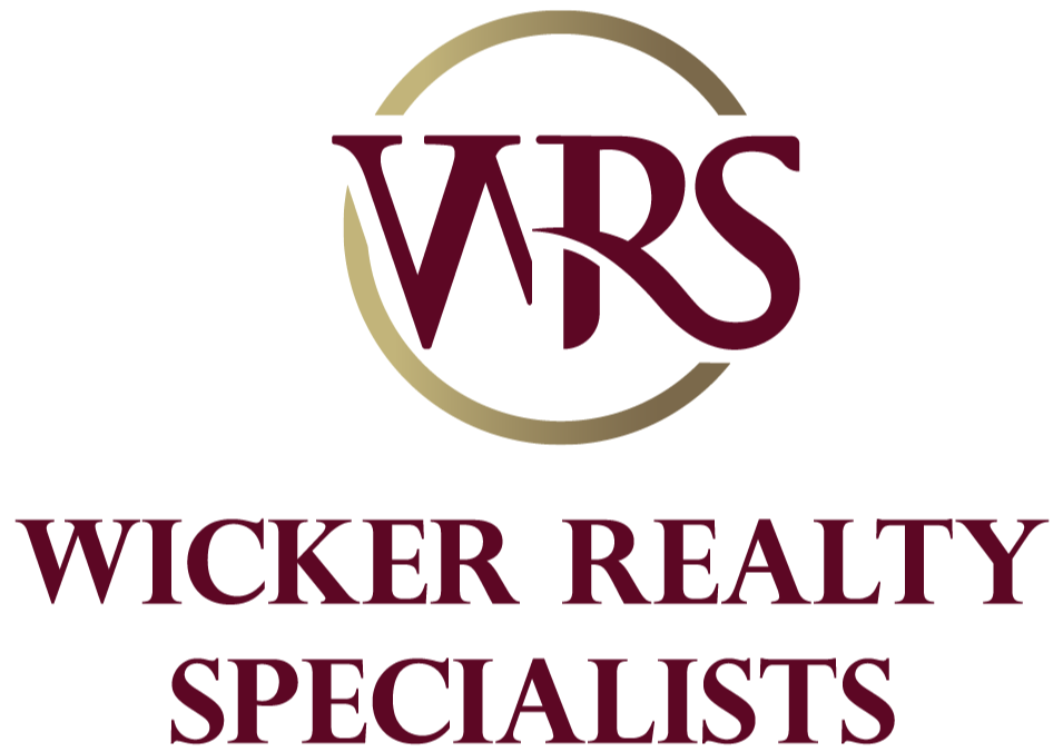 Company Name